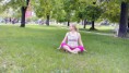 /album/fotogalerie-joga-v-parku-5-2016/a13140601-622085351287969-841812683-n-jpg/